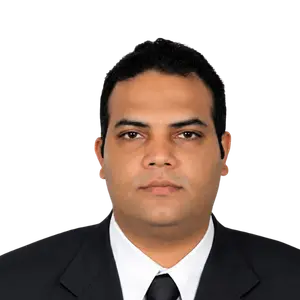 Zan ul Abidin