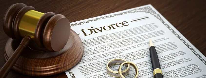 Divorce Talaq Lawyer Pakistan